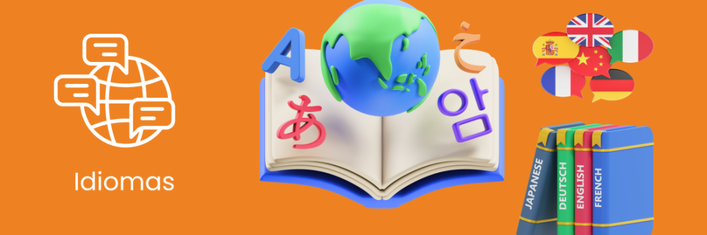Inglés A2